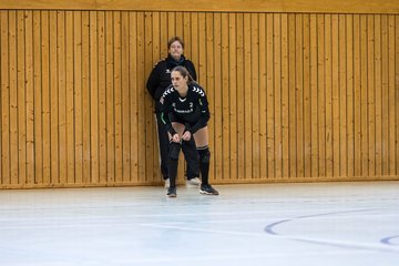 Bild 73 - F Wiemersdorf
